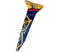 Alpinestars Supertech R10 Martinator Thai LE Spoiler estándar