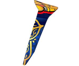 Alpinestars Supertech R10 Martinator Thai LE Spoiler estándar