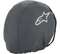 Alpinestars Supertech R10 Soft Bolsa para casco