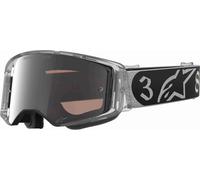 Alpinestars Supertech Vision DNGR38 XXV LE Gafas de motocross