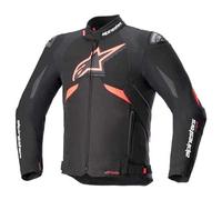 Alpinestars T-gp R V3 Drystar Jacket S