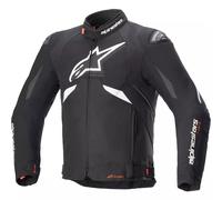 Alpinestars T-gp R V3 Drystar - Talla L