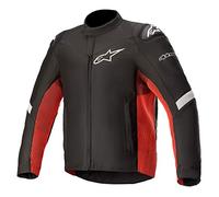Alpinestars T Sp-5 Rideknit M
