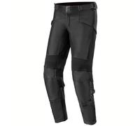 ALPINESTARS Pantalones T-SP5 Rideknit Black XL