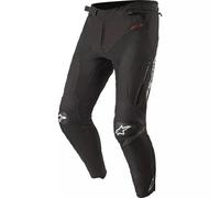 Alpinestars T-sp R Drystar Pants - Talla L BLACK