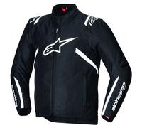 alpinestars T-SP S V2 WP Chaqueta De Tela XL