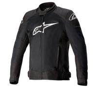 alpinestars T-SP X Superair Chaqueta De Tela M