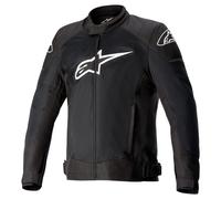 Chaqueta de Moto Alpinestars T SP X Superair Negro4XL Negro