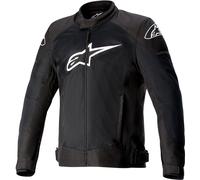 alpinestars T-SP X Superair Chaqueta De Tela XXXXL