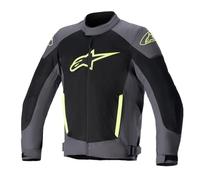Alpinestars T SP X Superair Jacket M