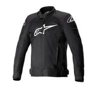 alpinestars T-SP X Superair Chaqueta De Tela S