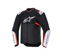 Alpinestars T-SPS Air V2 Racing Jacket M