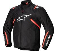 alpinestars T-SP S V2 WP Chaqueta De Tela M