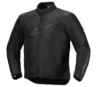 Alpinestars T-SPS V2 WP Racing Jacket 2XL, Negro , XXL