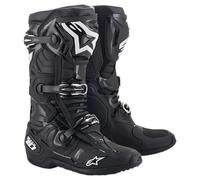 ALPINESTARS Botas Tech 10 Black 13 (EU 48)