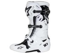 alpinestars Tech 10 Supervented 09