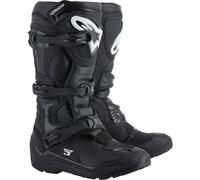 Alpinestars Tech 3 Enduro - Talla 11 BLACK