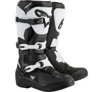 BOTAS DE MOTO TODOTERRENO ALPINESTARS TECH 3