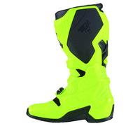 alpinestars Tech 7 07