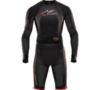 Alpinestars Tech-air 10 Race System - Talla M