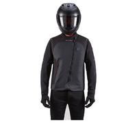 alpinestars Tech-Air 3 Sistema de airbag L