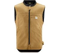 ALPINESTARS Protecciones Tech-Air 3 V2 Canvas Tan L