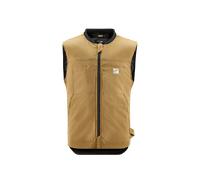 Alpinestars Tech-Air® 3 V2 Canvas Sistema De Airbag Tan