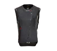 Alpinestars Tech-Air 3 V2 Gilet airbag, nero, L