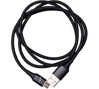 Alpinestars Tech-Air 5 Cable de carga