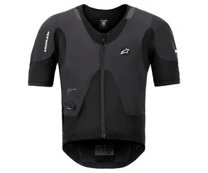 alpinestars Tech-Air 5 Plasma sistema de airbag Negro M unisex