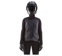alpinestars Tech-Air Stella 3 Sistema de airbag L