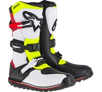 Alpinestars Tech T Botas #