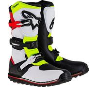 Alpinestars Tech T - Talla 9