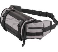 Alpinestars Tech Tool Bolsa de cintura, gris para Hombres