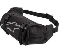 Alpinestars Tech Tool Bolsa de cintura, negro para Hombres
