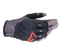 Alpinestars Techdura Gloves - Talla XL