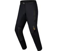 Alpinestars Techdura Pants 2024 - Talla 40