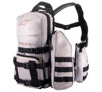 Alpinestars Techdura Tactical Pack - Talla N