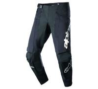 alpinestars Techstar Arch Pantalón Cross 38
