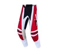 Alpinestars Techstar Maven Off-Road Pants 30