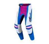 Alpinestars Techstar Maven Off-Road Pants 30