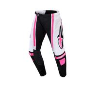 Alpinestars Techstar Nomur Pantalones Motocross Stella Mujer 2026