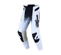 Alpinestars Techstar Swan Off-Road Pants 30