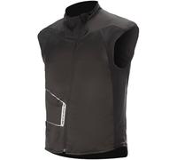 ALPINESTARS HT HEAT TECH VEST BLACK - Talla 4XL