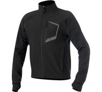 ALPINESTARS Térmicos Tech Layer Top Black L