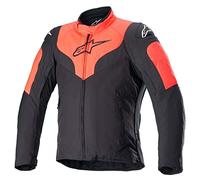 Alpinestars Tex Chaqueta de equitación para Hombre