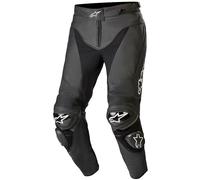Pantalon ALPINESTARS Track V2 Black 46