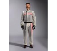 Alpinestars Traje De Lluvia De Karting Clear