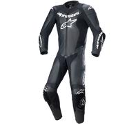 ALPINESTARS Trajes / Monos GP Force Lurv 1PC Black 48