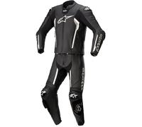 Alpinestars Missile V2 2 Piezas - Talla 50